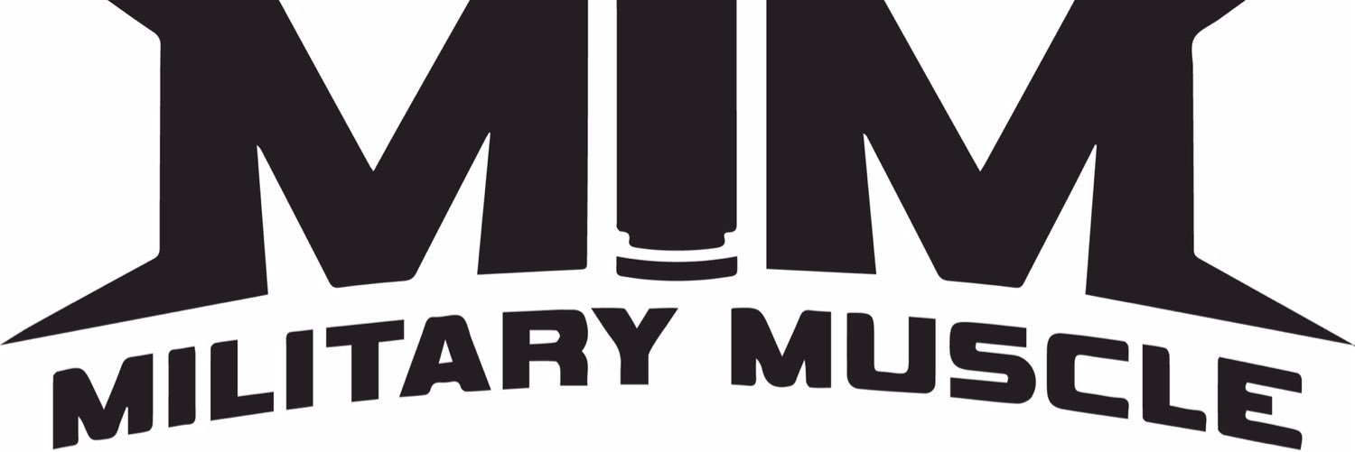 MorganGerard12's profile banner image