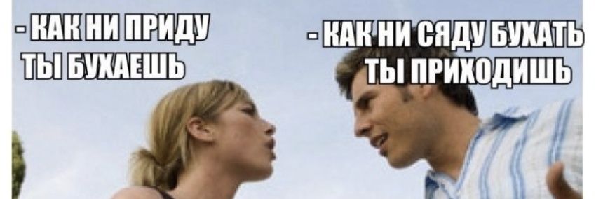 dogavaev's profile banner image