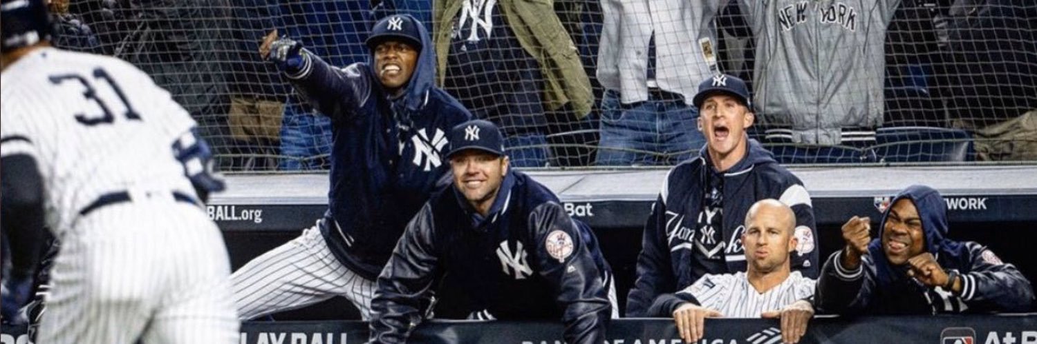 jenv0's profile banner image