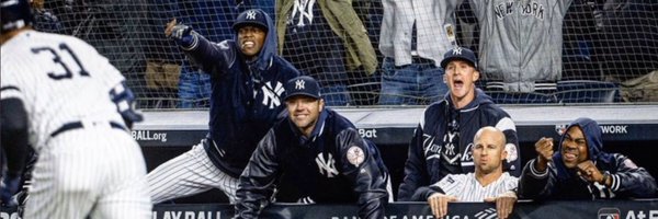 jenv0 Profile Banner