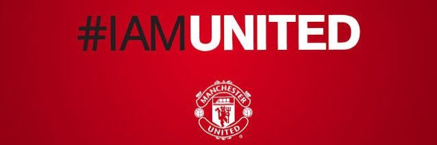 Ramroom17's profile banner image