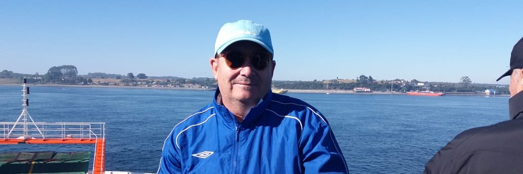 luis sergio banner