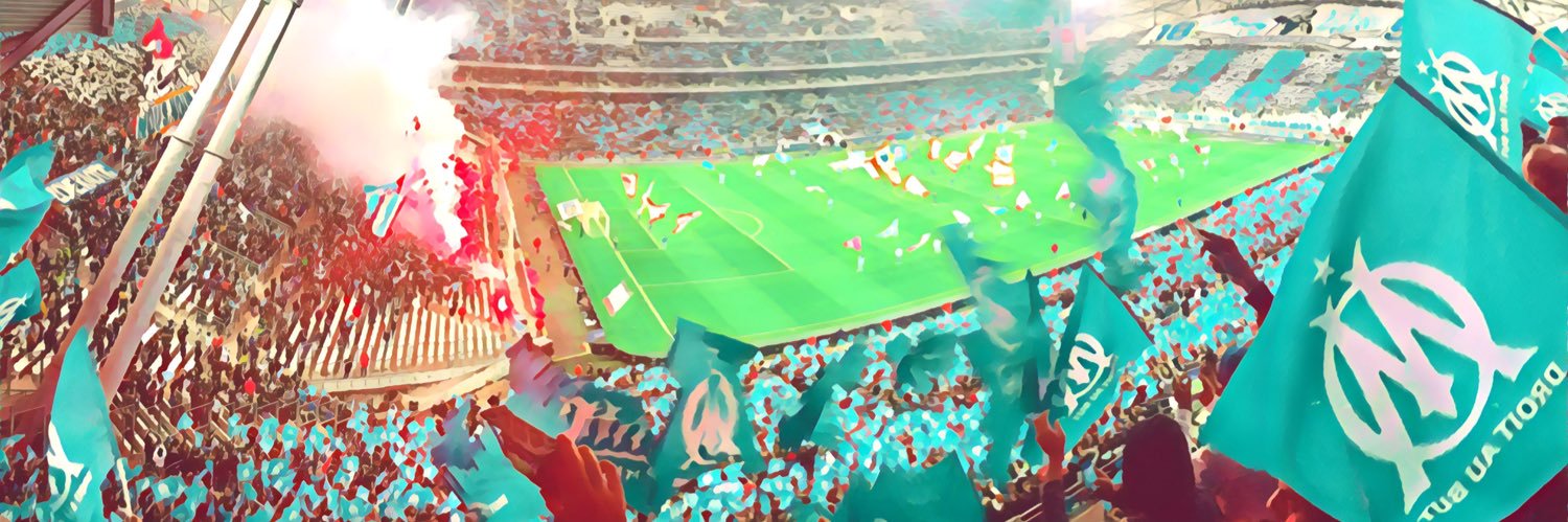 Moresk87's profile banner image