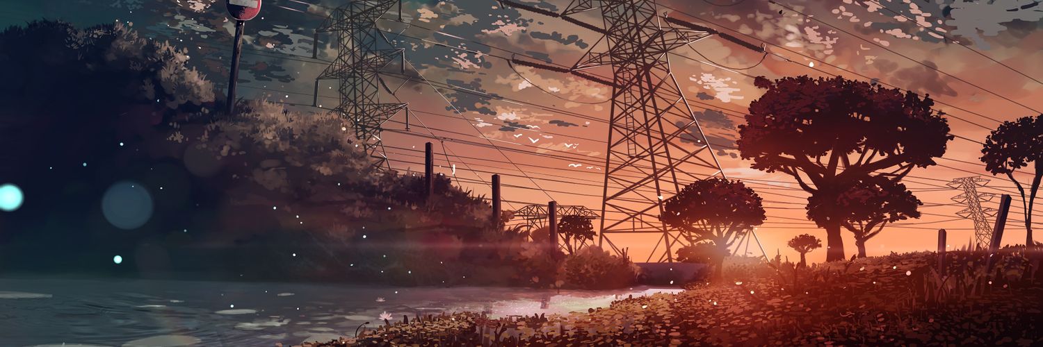 Wayne_RP's profile banner image