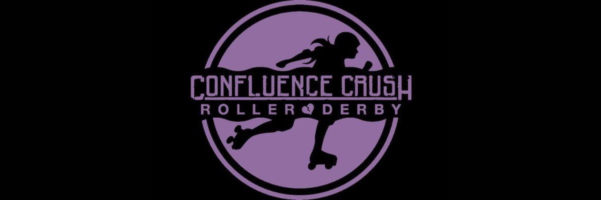 ConfluenceCrush's profile banner image