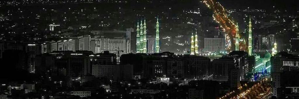 _naif2002's profile banner image