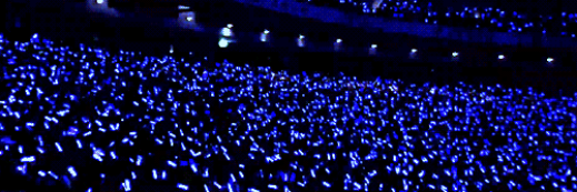 JL_0394's profile banner image