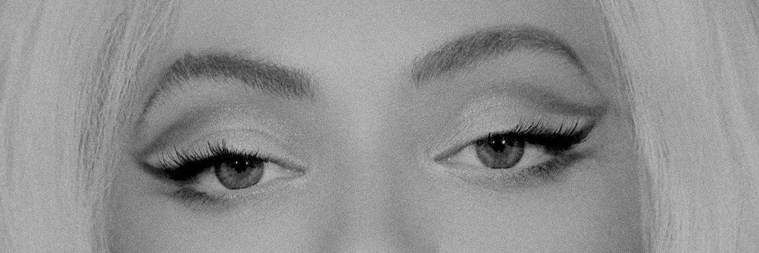 DAUGHTER BΔK 👑 banner