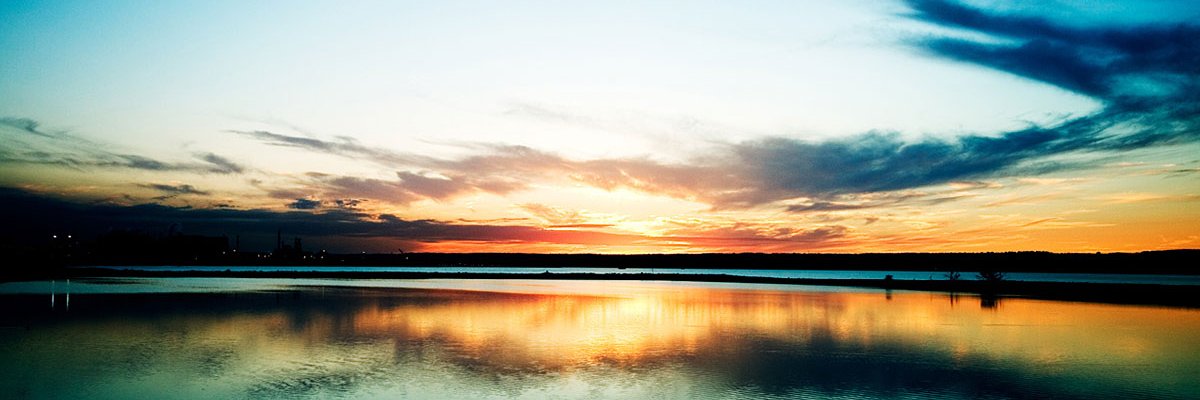 LidiaCWagner's profile banner image