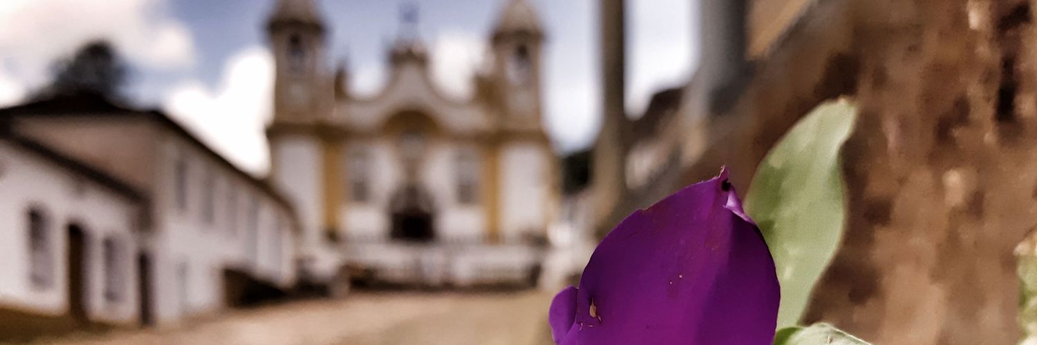 BaceleteLaris's profile banner image