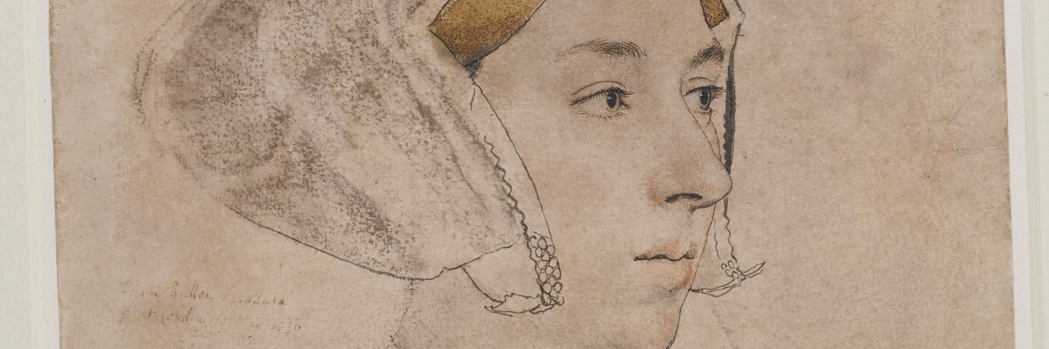 Amber♏🦷🍓🍄🌌📚🐝 banner