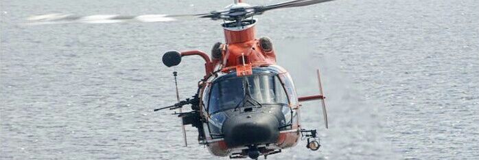 Dr. Whey Cooler banner