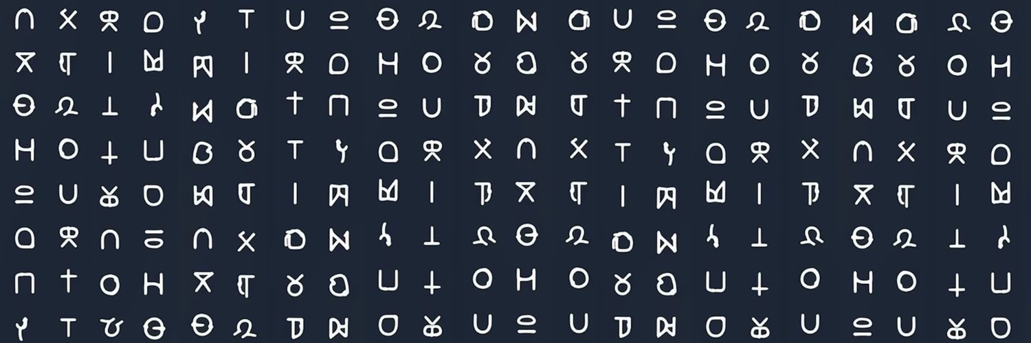 AndyRenmei's profile banner image