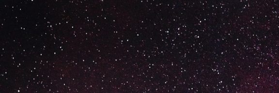 cod3dixon's profile banner image