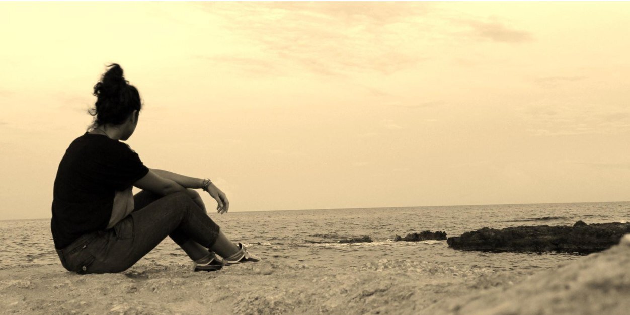 Zulysonoio's profile banner image