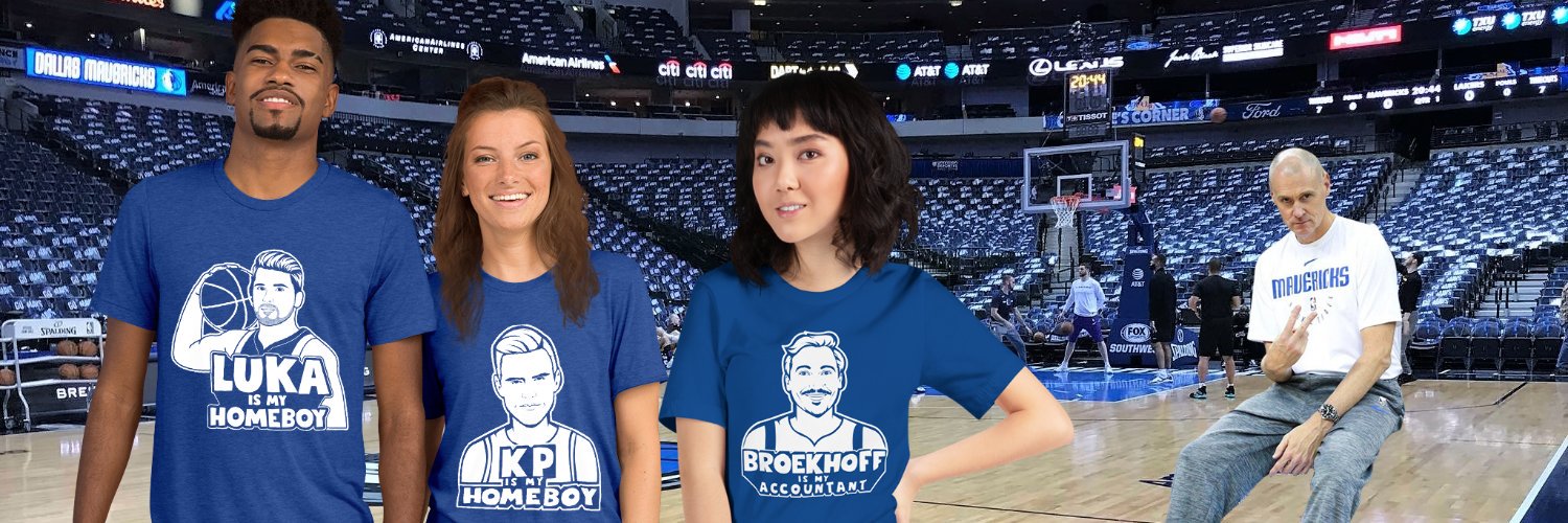 HomeboyShirts's profile banner image