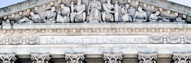 jacvdvelde's profile banner image