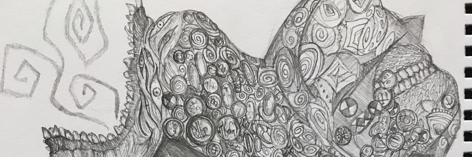 RaiJTFs's profile banner image