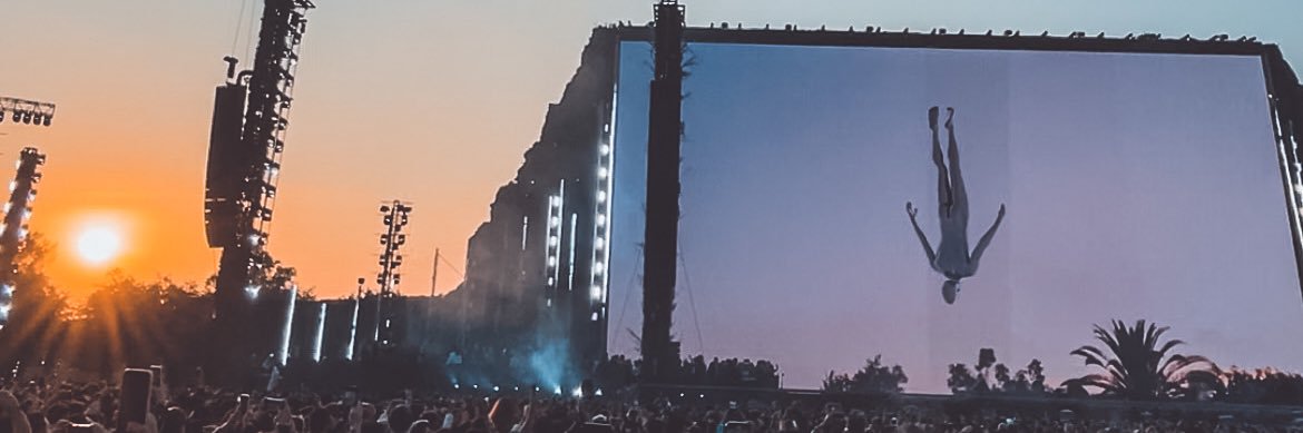 Siinoe7's profile banner image