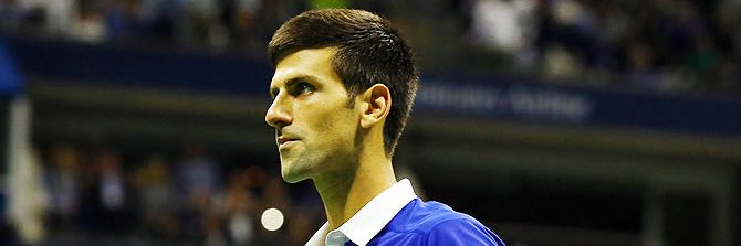 James Chadwick “Chad” Simpson 🐊 banner