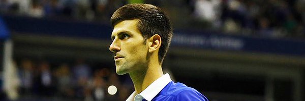 Csimps41 Profile Banner