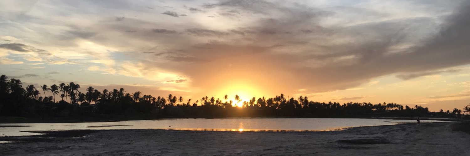 Franklin Costa banner