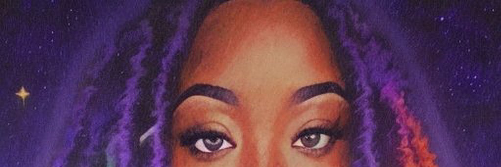 iammariahlanee's profile banner image