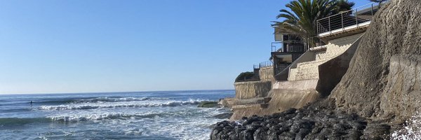 FlyboyzGirl Profile Banner