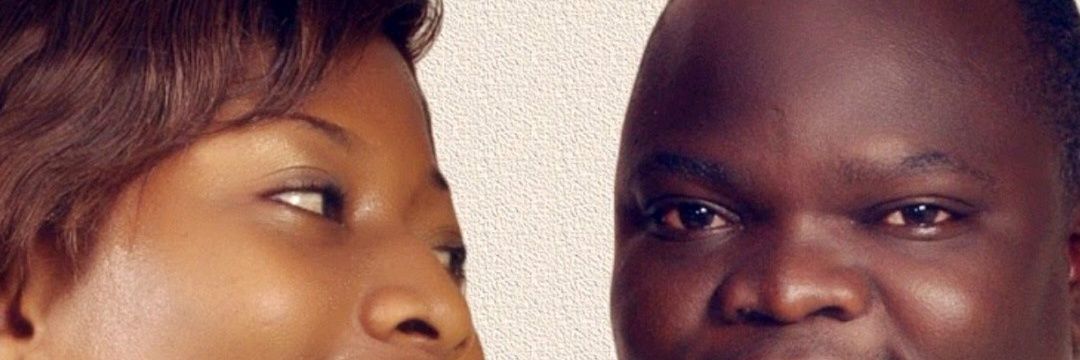 mremmaadekoya's profile banner image