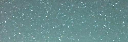 thyagofavoret0's profile banner image