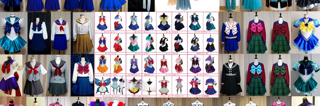 うさこ@ｽﾊﾟｺﾐ5/6東7Ｄ03a banner