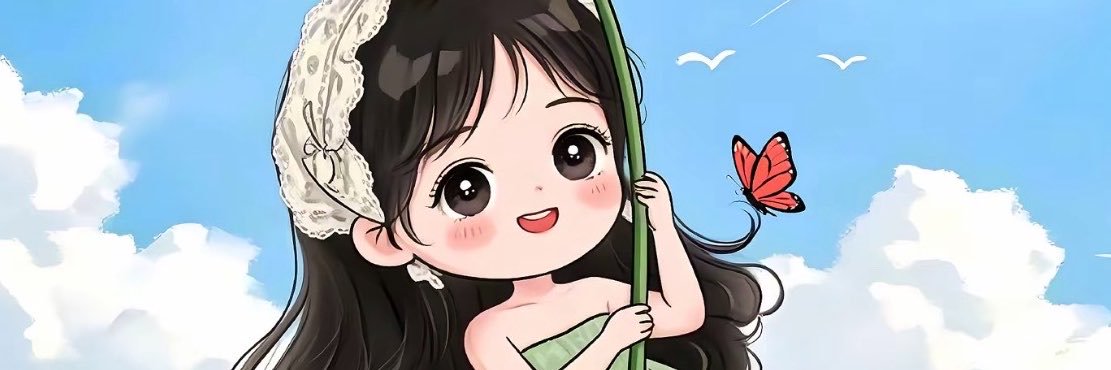 letty_let's profile banner image