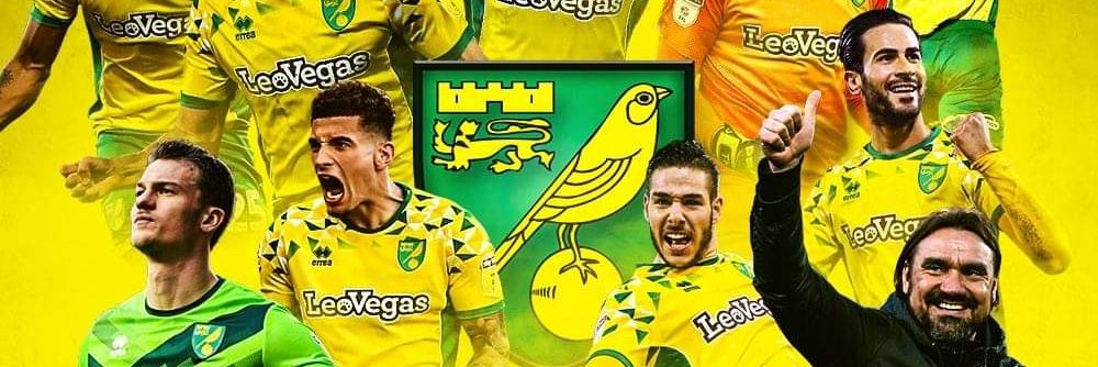 tommyking18's profile banner image
