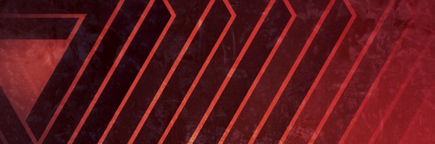 AkramR90's profile banner image