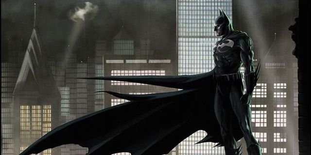 knoxssp's profile banner image