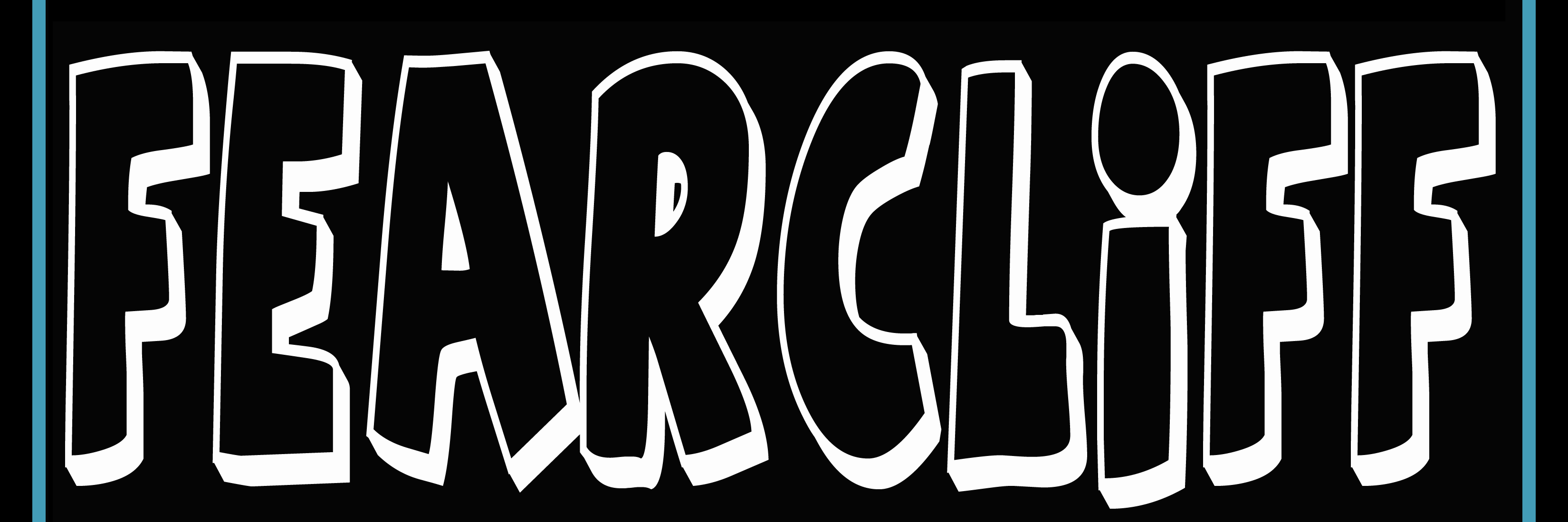 FearCliff's profile banner image