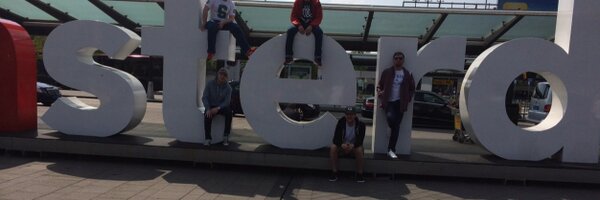 darryl_steed Profile Banner