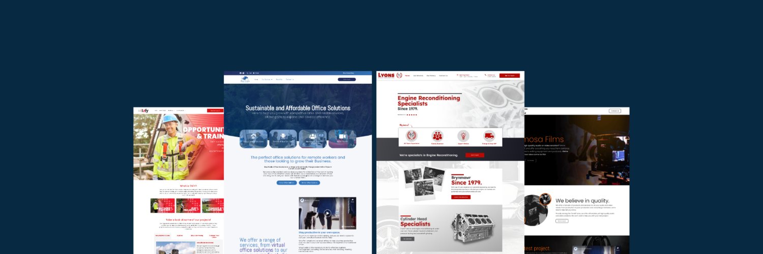 tomasgullick's profile banner image