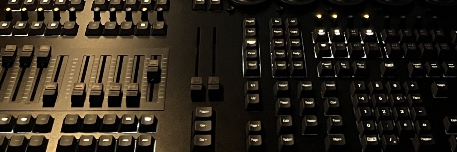 LandinHull's profile banner image