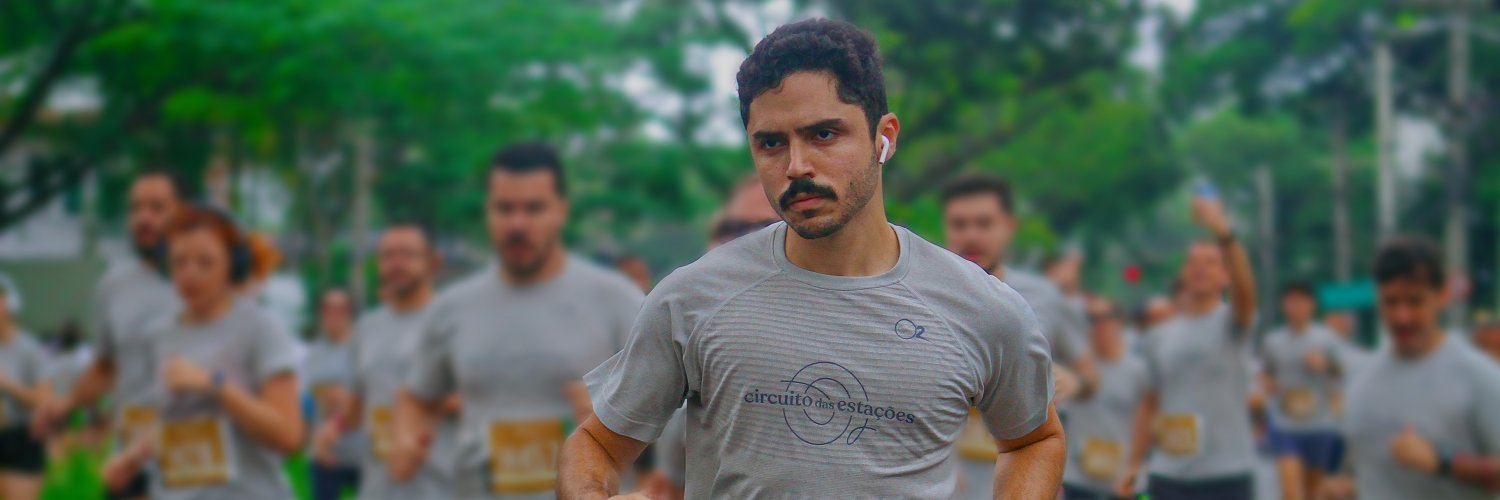 sampaiomth's profile banner image