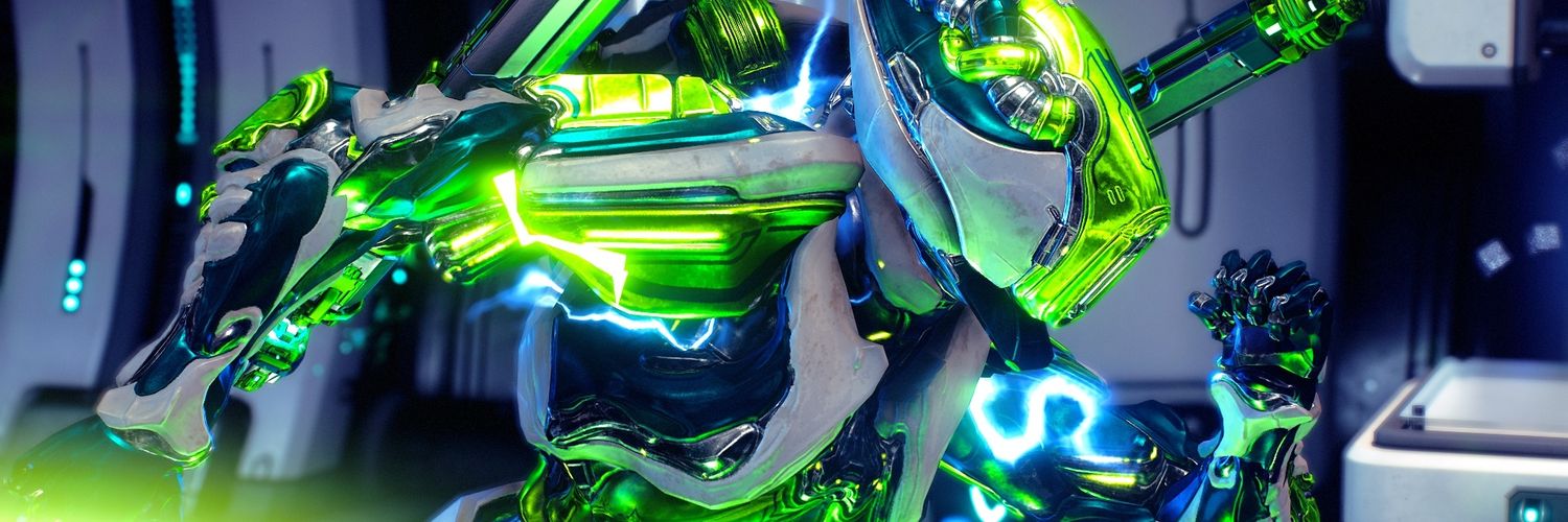 Rauritus's profile banner image