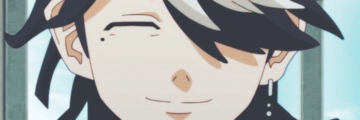 xMAGIKK's profile banner image