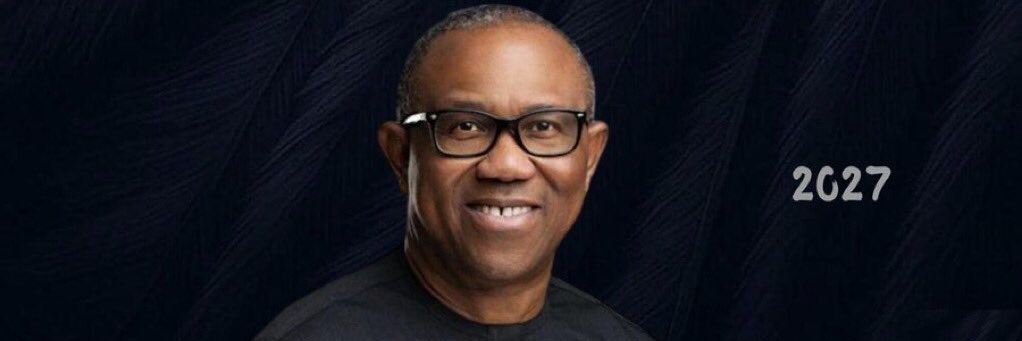 obiokwelle's profile banner image