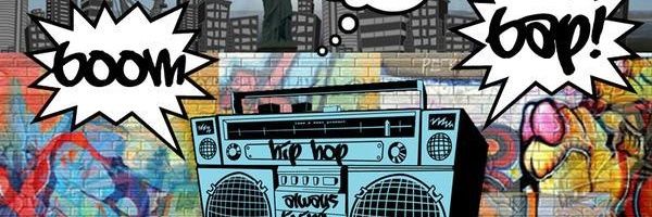 83Funk's profile banner image
