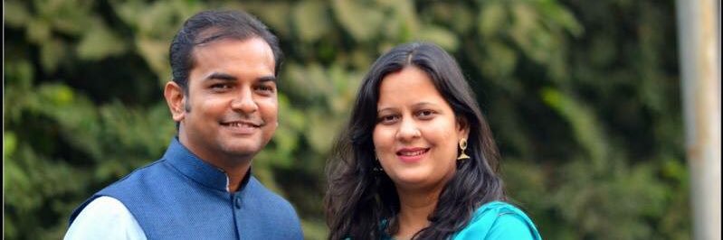 imsetu's profile banner image