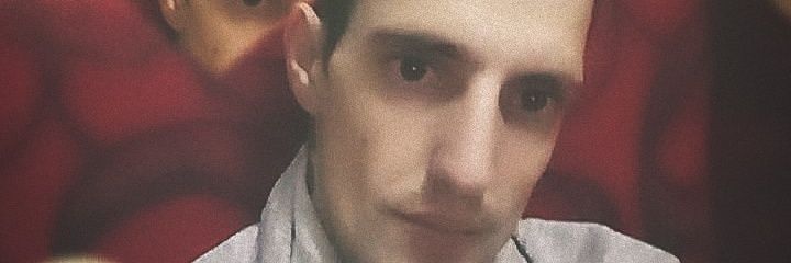 bollyxulo's profile banner image