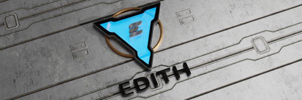 _EDITH_D_S Profile Banner