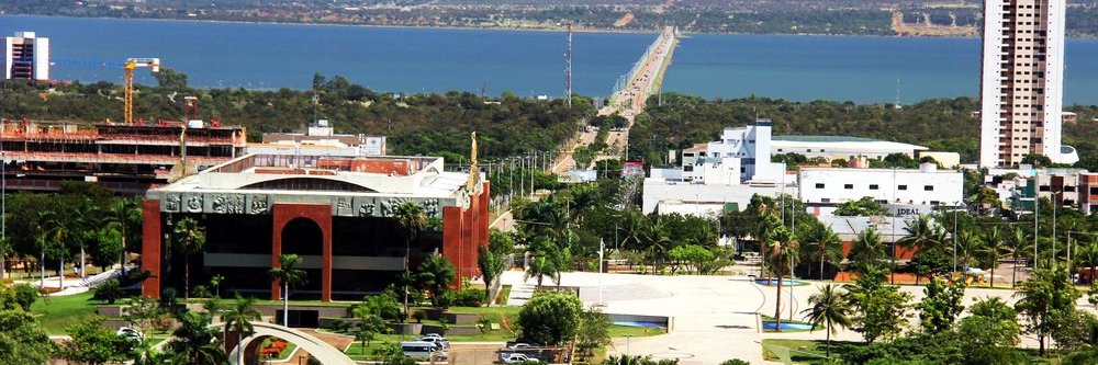 Fábio C. Barrionuevo ❁ banner