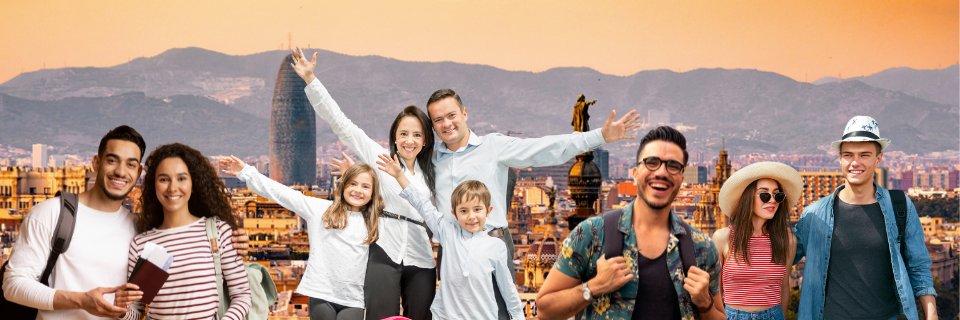 ExploringSpain's profile banner image