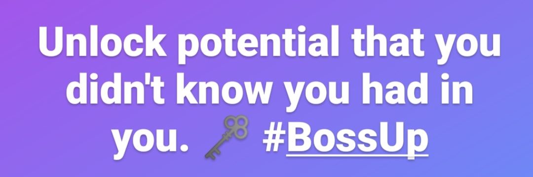 Shaura, M.Ed., GCDF banner